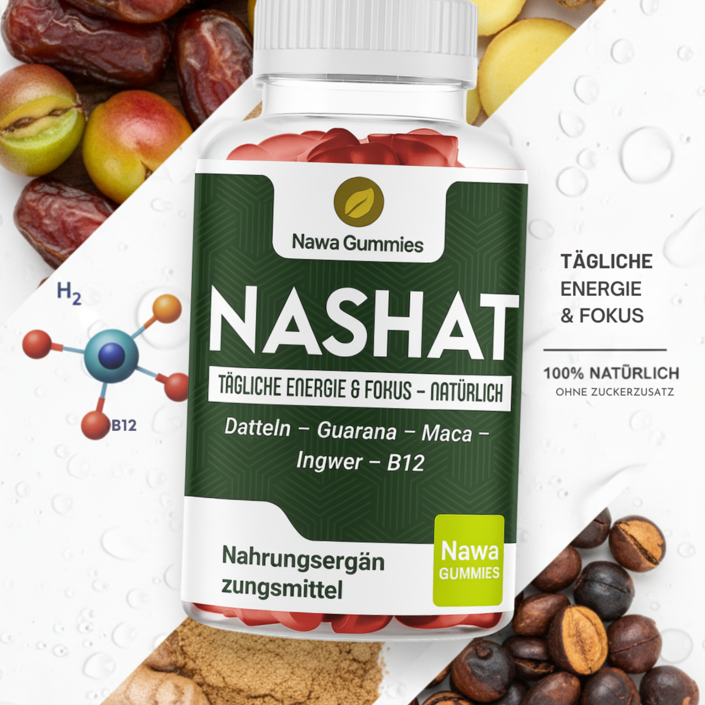 Nawa Nashat