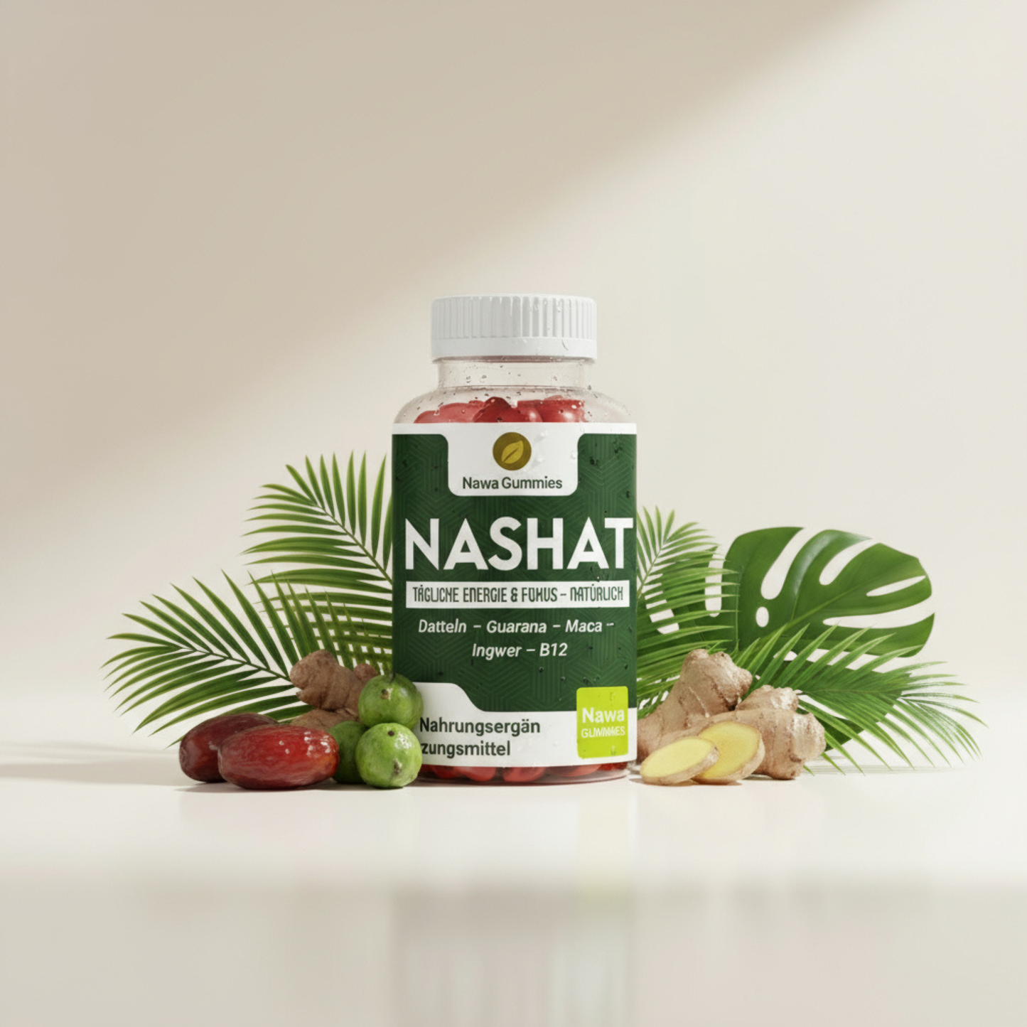 Nawa Nashat
