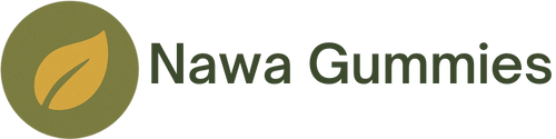 NAWA Gummies