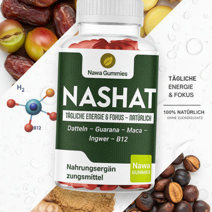 Nawa Nashat