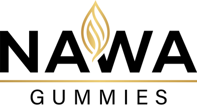 NAWA Gummies