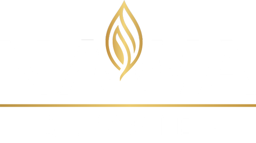 NAWA Gummies